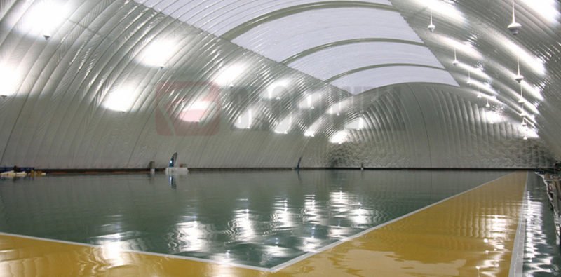 Broadwell Jiangsu Industrial Park