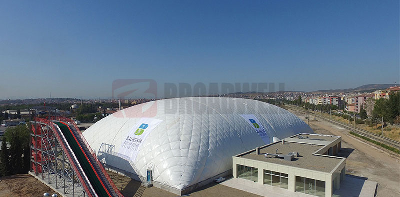 Balikesir Playground