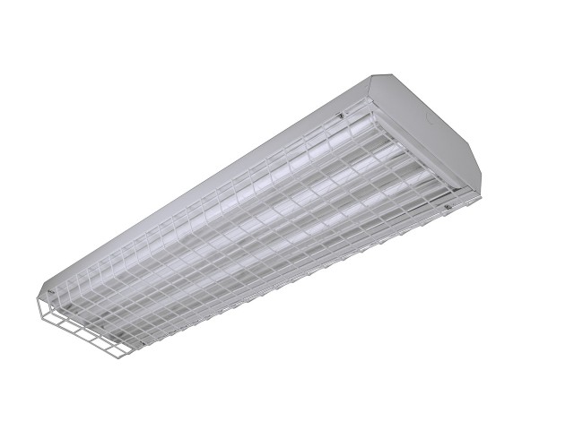 LED Gym High Bay Light